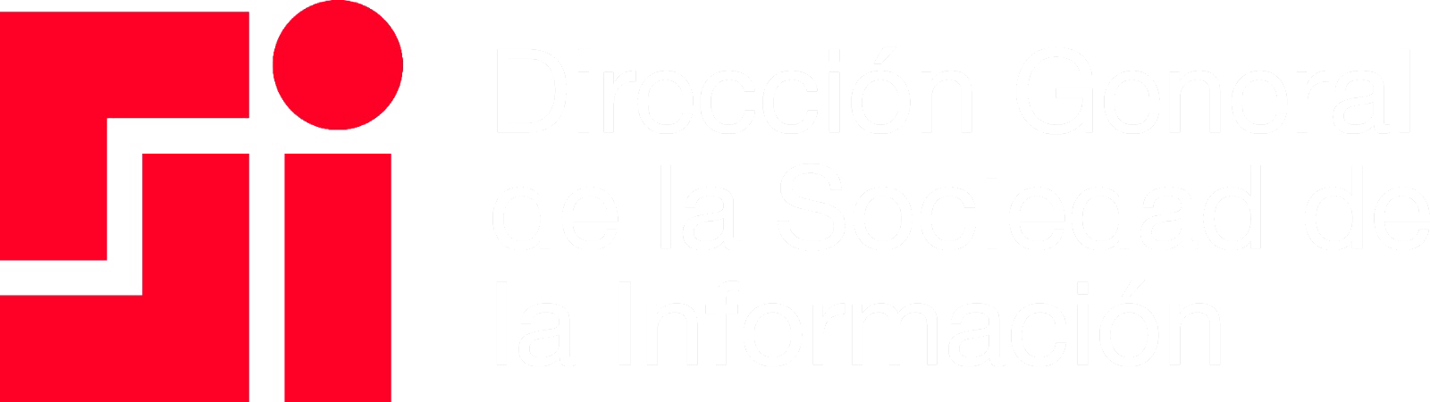 Logotipo Cyberskills Melilla