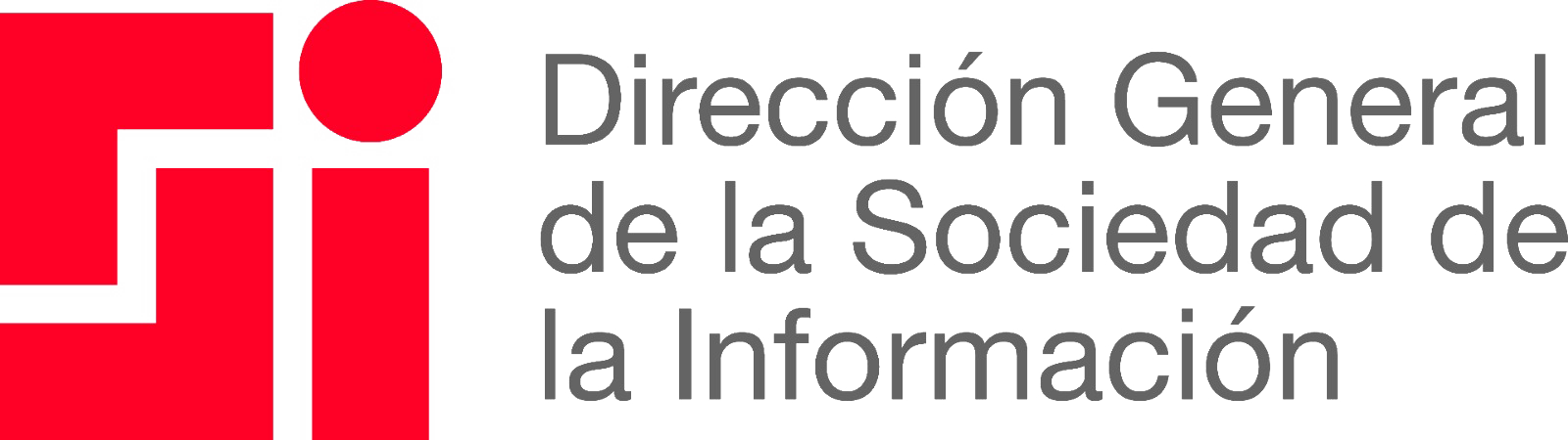 Logotipo Cyberskills Melilla