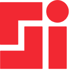 Logotipo Dirección General de la Sociedad de la Información